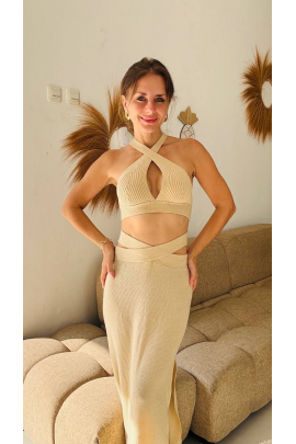 Прорыв. Октябрь 2025  Елена Щербинина