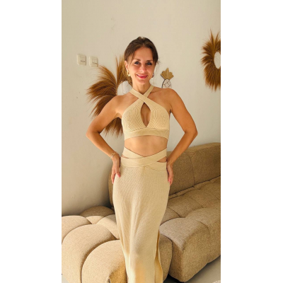 Прорыв. Октябрь 2025  Елена Щербинина