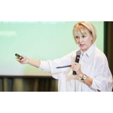 Репродуктивная система. Ольга Бутакова Репродуктивная система. Ольга Бутакова