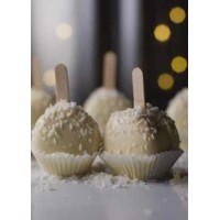 Сборник начинок для макарон №6. Анастасия Воронова lafarineschool