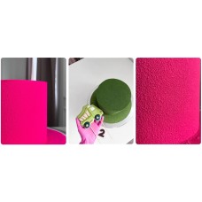 Велюр торта. Юлия Куклина