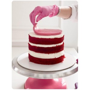 Ягодный или фруктовый мусс. Юлия Куклина Ягодный или фруктовый мусс. Юлия Куклина