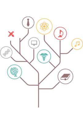 Все 38 типов задач начальной школы за 1 день. Рената Кирилина