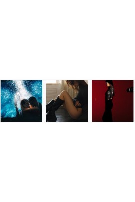 Univer Studio. Тариф Ultra. Максим Добрый