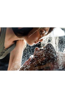 Univer 11. Тариф Бизнес. Максим Добрый