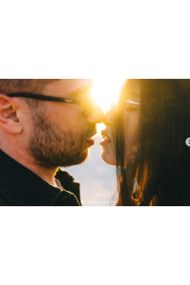 Univer 9. Тариф Бизнес. Максим Добрый