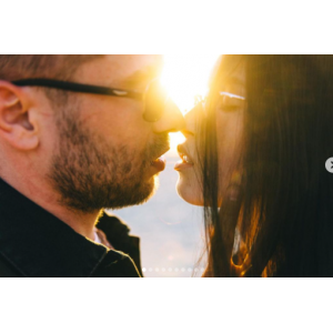 Univer 9. Тариф Бизнес. Максим Добрый