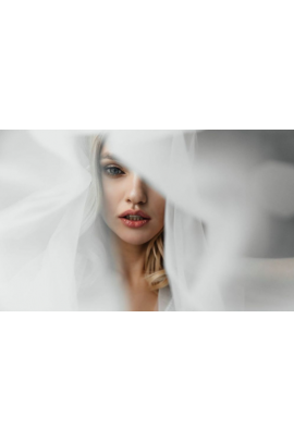 Univer 7. Тариф Бизнес. Максим Добрый