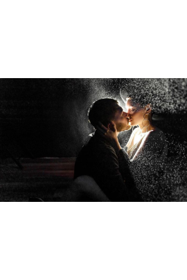 Дикий курс: для начинающего фотографа. Online univer 1.0. Максим Добрый