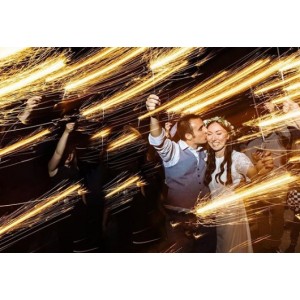 Online Интенсив 2 вспышки. Максим Добрый