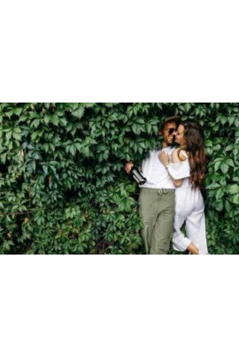 Univer v4 Естественный свет. Максим Добрый