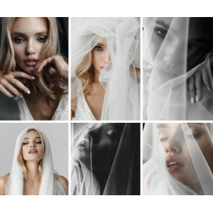 Интенсив Lite - продвижение. Продвижение для фотографа. Максим добрый