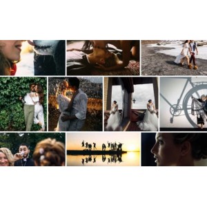 Online-интенсив Обработка 2. Максим Добрый