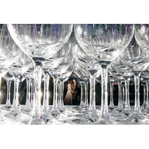 Online Интенсив 6 вспышки. Максим Добрый