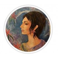 Волшебная корзинка 16 от Ивана. Римма Карамова