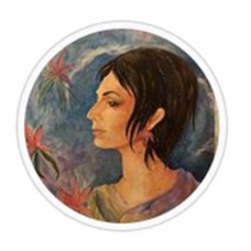 Волшебная корзинка 16 от Ивана. Римма Карамова