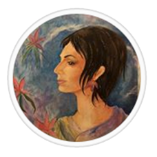 Волшебные корзинки Ивана. Корзинки 11, 12 и плюс бонус. Римма Карамова