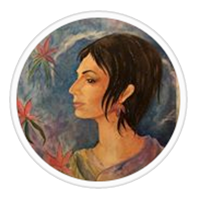 Волшебные корзинки Ивана. Корзинки 11, 12 и плюс бонус. Римма Карамова