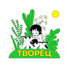 Жук-Творец. Июль 2020. Римма Карамова