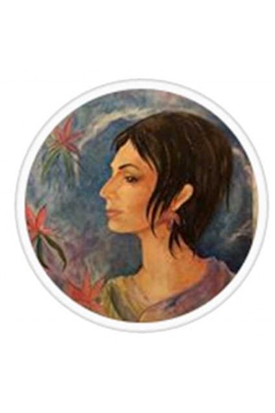 Волшебная корзинка 18 от Ивана. Римма Карамова