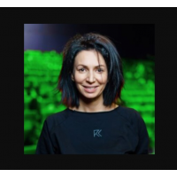 Приватный канал в Instagram. С 27.10 по 27.11.2019 и три корзинки Ивана 1, 7, 13. Римма Карамова