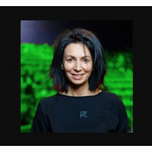 Приватный канал в Instagram. С 27.10 по 27.11.2019 и три корзинки Ивана 1, 7, 13. Римма Карамова