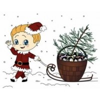 Волшебная корзинка 6 и 18 от Ивана. Бонусные эфиры майского жука 2. Римма Карамова