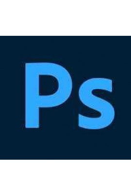 Фотошоп для заработка в интернете 2.0. Александр Коньшин