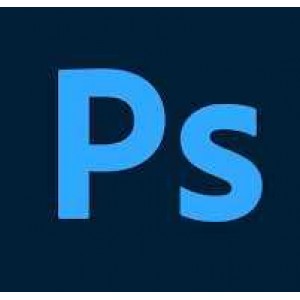 Фотошоп для заработка в интернете 2.0. Александр Коньшин