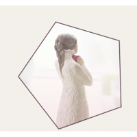 Факультатив «"Кривая" идентичность». Жанна Абрамова