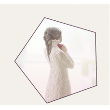 Факультатив «"Кривая" идентичность». Жанна Абрамова