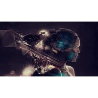 Метафизика. Модуль 2. Жанна Абрамова Master Vision