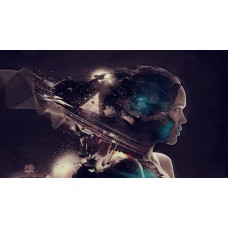 Метафизика. Модуль 2. Жанна Абрамова Master Vision