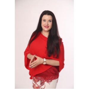 Леность. Апатия. Депрессия. Суицид. Жанна Абрамова