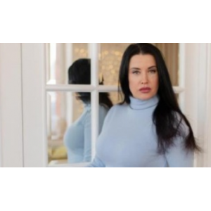 Точка Любви. Жанна Абрамова Master Vision