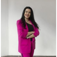 Системно-родовая терапия. Август 2020. Жанна Абрамова