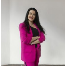 Системно-родовая терапия. Август 2020. Жанна Абрамова