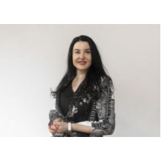 Панические атаки. Тревожный синдром. Октябрь 2020. Жанна Абрамова MasterVision