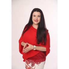 Вебинар «Уж замуж невтерпёж». Жанна Абрамова