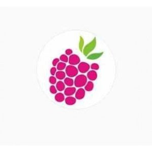 Антикандидный протокол. ahims_a healthy365_ahimsa Антикандидный протокол. ahims_a healthy365_ahimsa