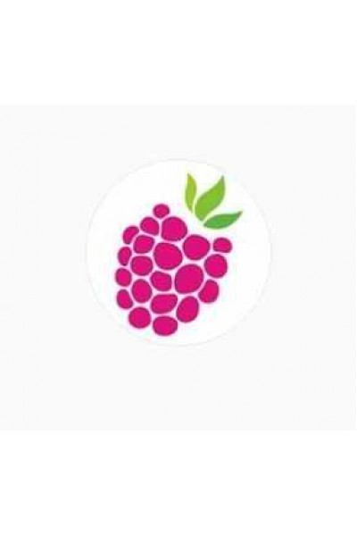 Антикандидный протокол. ahims_a healthy365_ahimsa