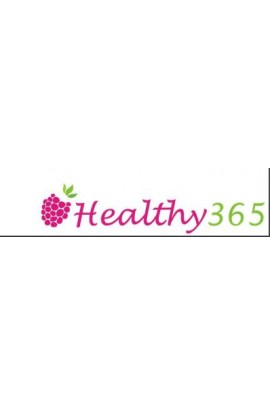 Гид по иммунитету. ahims_a healthy365