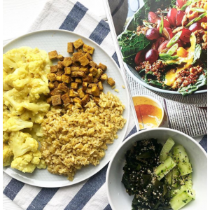 Интенсив по Биохакингу и Anti-Age. 5 поток. Анна Ахимса healthy365_ahimsa Интенсив по Биохакингу и Anti-Age. 5 поток. Анна Ахимса healthy365_ahimsa