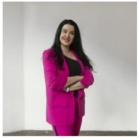 Системно-родовая терапия. Запись онлайн встречи. 22 августа 2020. Жанна Абрамова Master Vision