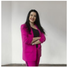 Системно-родовая терапия. Запись онлайн встречи. 22 августа 2020. Жанна Абрамова Master Vision