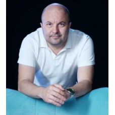 Самые жесткие запросы/ Михаил Филяев PSY2.0