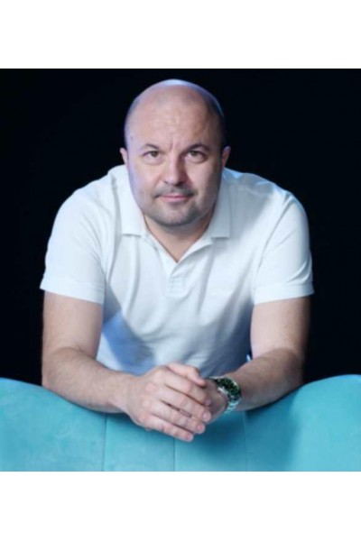 Самые жесткие запросы/ Михаил Филяев PSY2.0