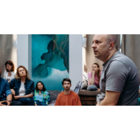 Пищеварение. ЖКТ. Михаил Филяев PSY2.0