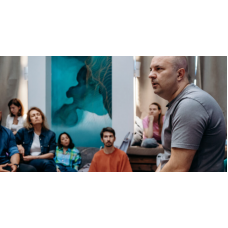 Пищеварение. ЖКТ. Михаил Филяев PSY2.0