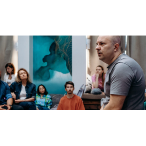 Ответственность. Снимаем обязательства. Михаил Филяев PSY2.0